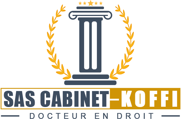 Cabinet Koffi